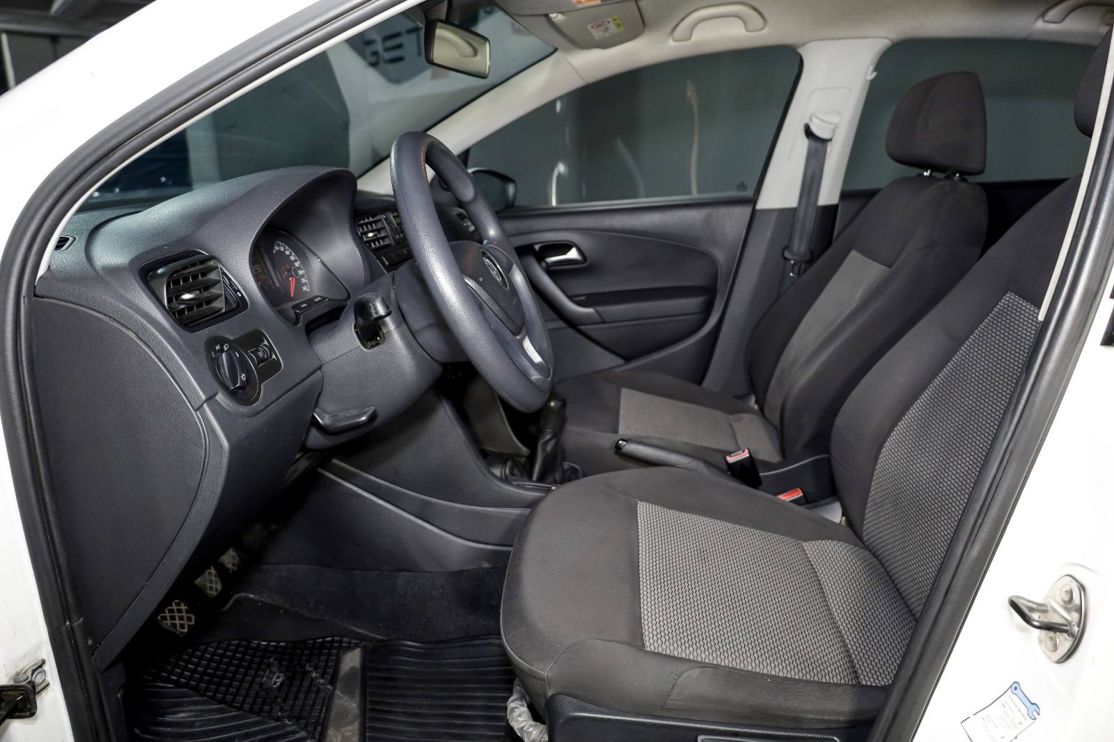 645168512_846159265108918_7544928668879574724_n