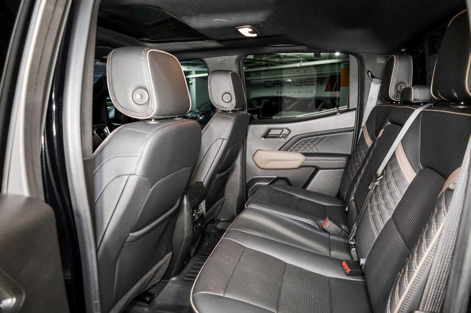 645203696_843947581996753_3661886159450963618_n