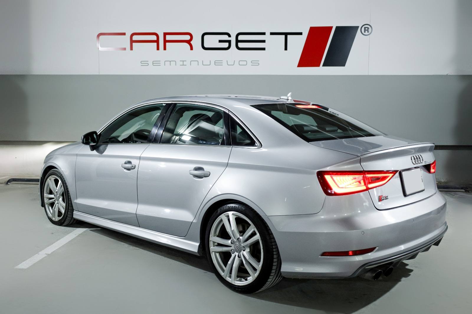 645224553_844729258585252_3277883578055055273_n