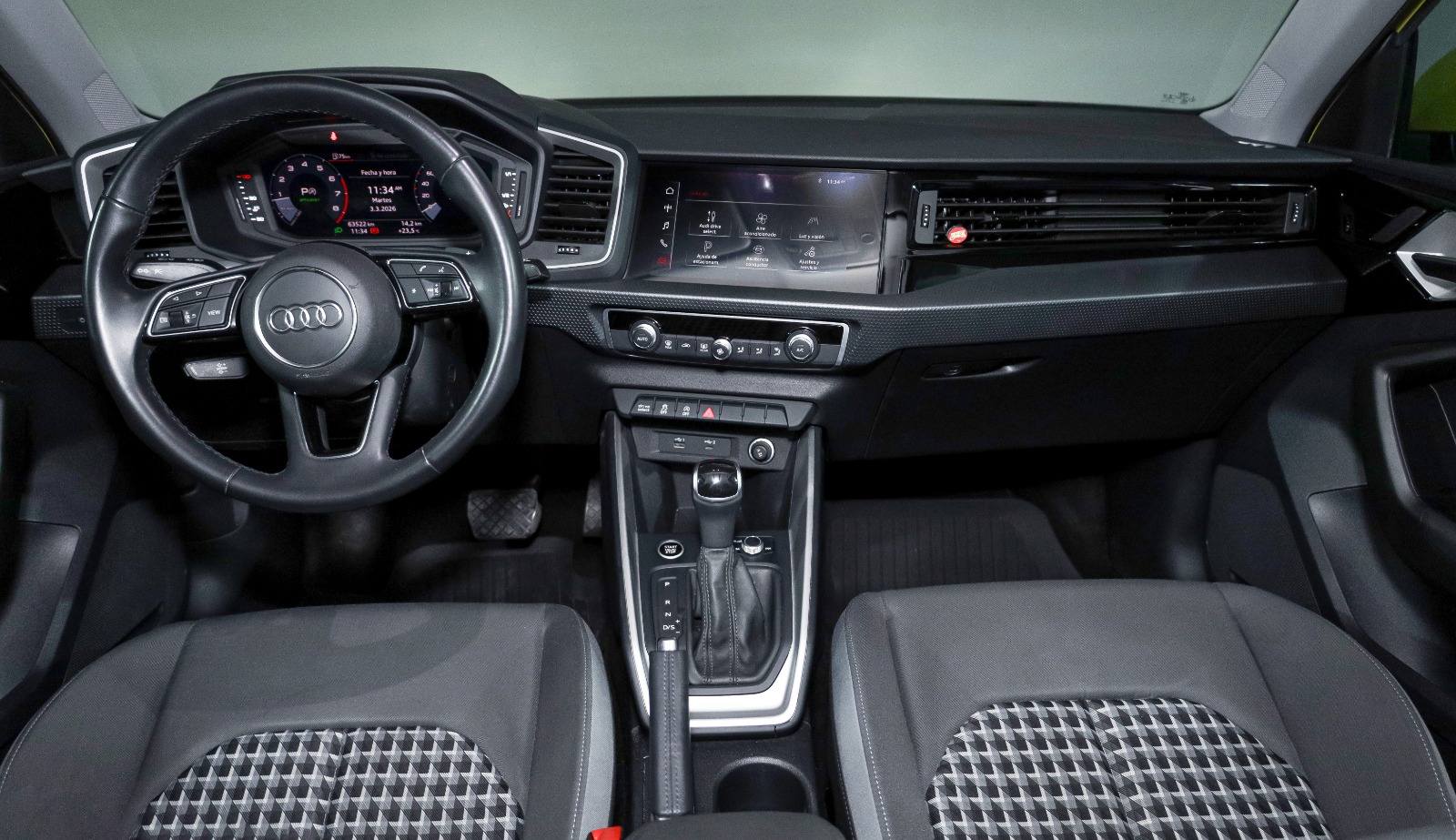 645226185_844644095260435_8431561551829589555_n