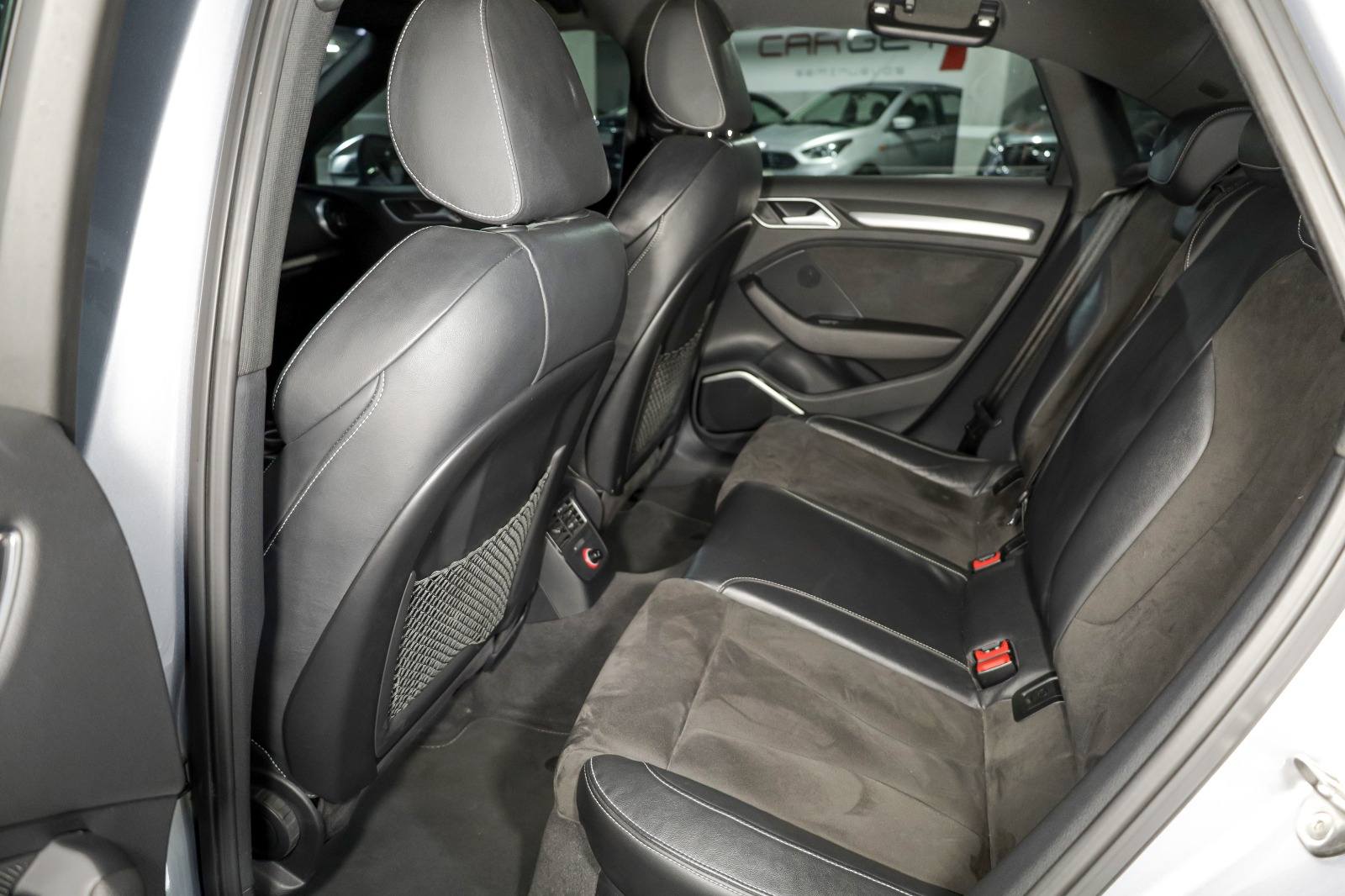 645226187_844729481918563_2806370394606052674_n