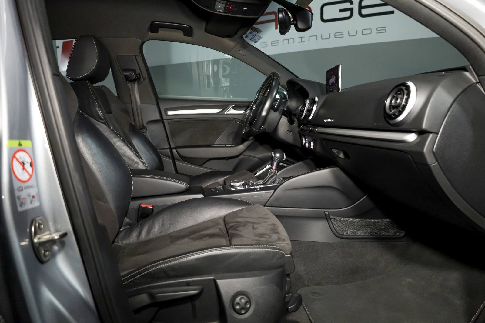 645233372_844729338585244_2082826697999346790_n