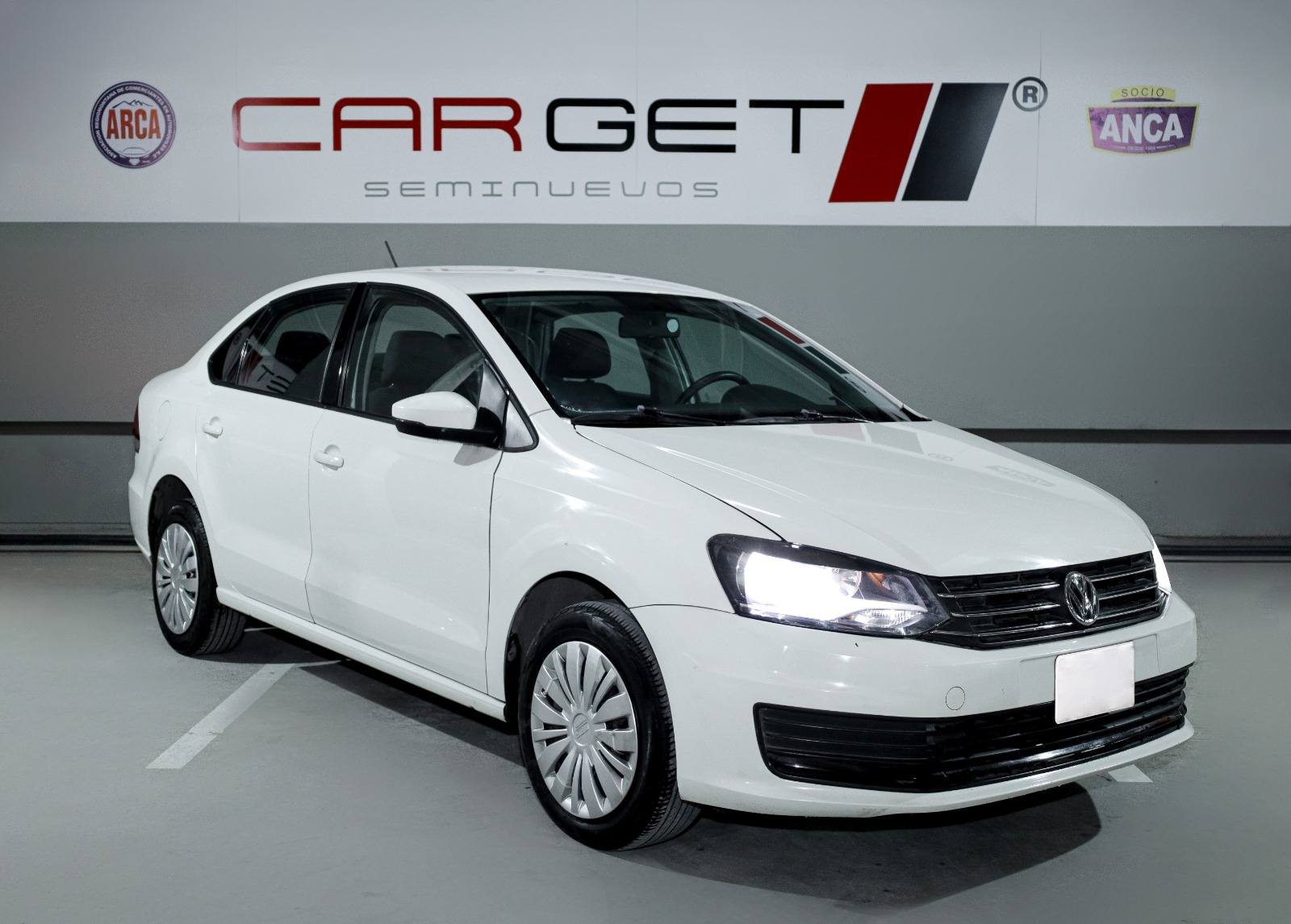 645249811_846159048442273_8643156694165481109_n