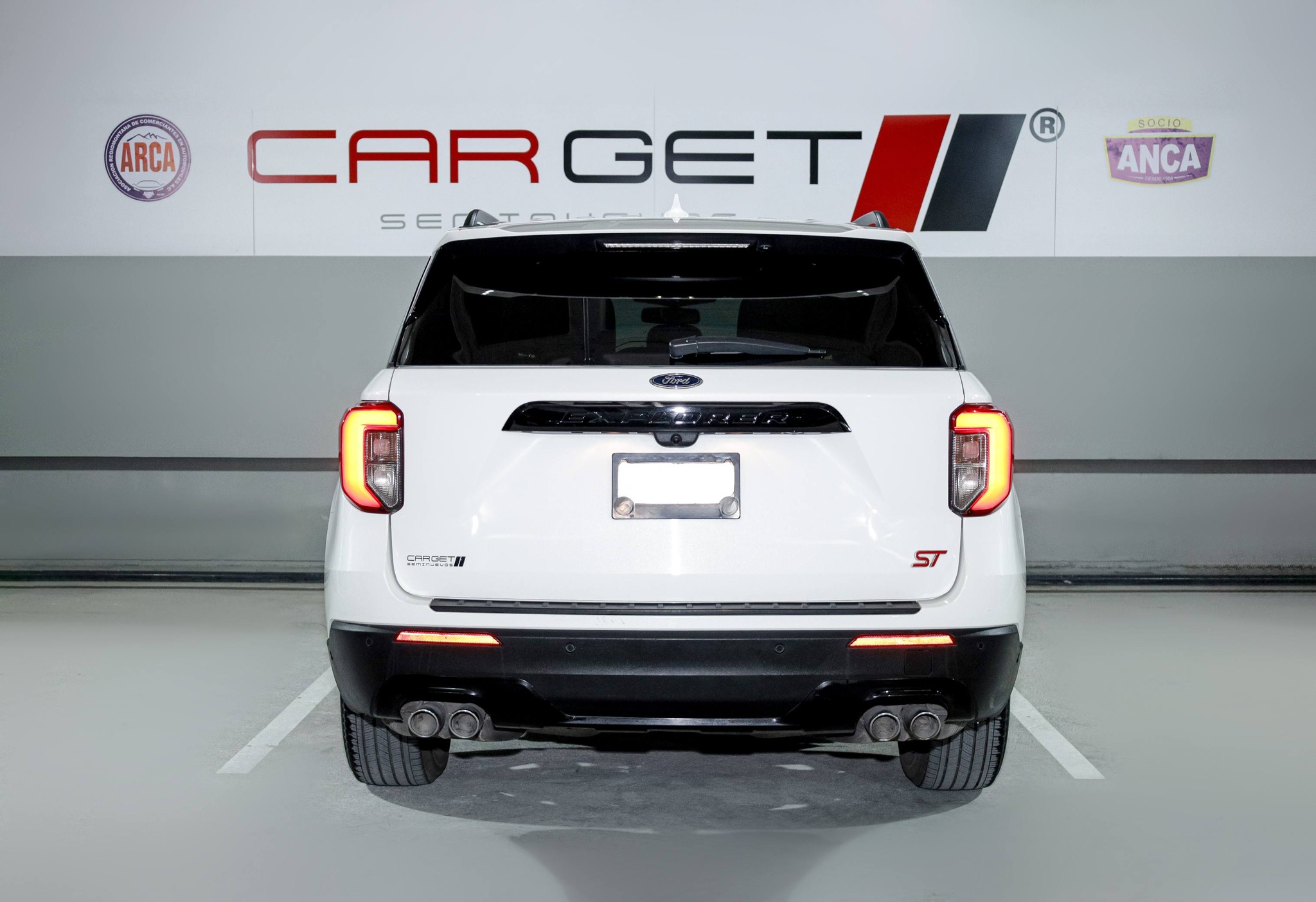 645255509_845512751840236_3716688206045781134_n