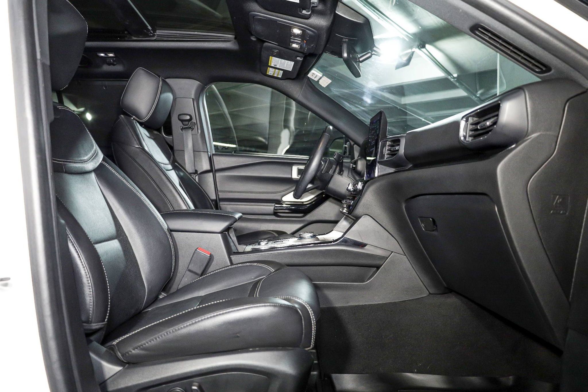 645284727_845513018506876_7072462296075541425_n