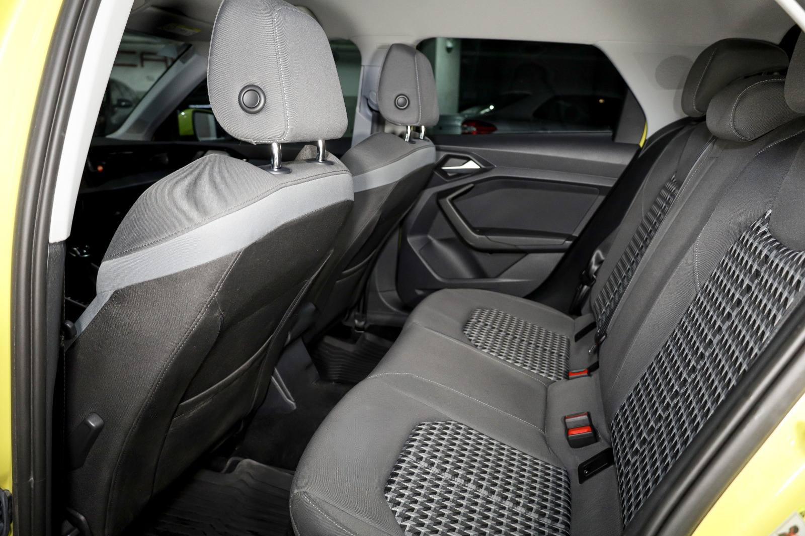 645285790_844644238593754_1733839356422652154_n