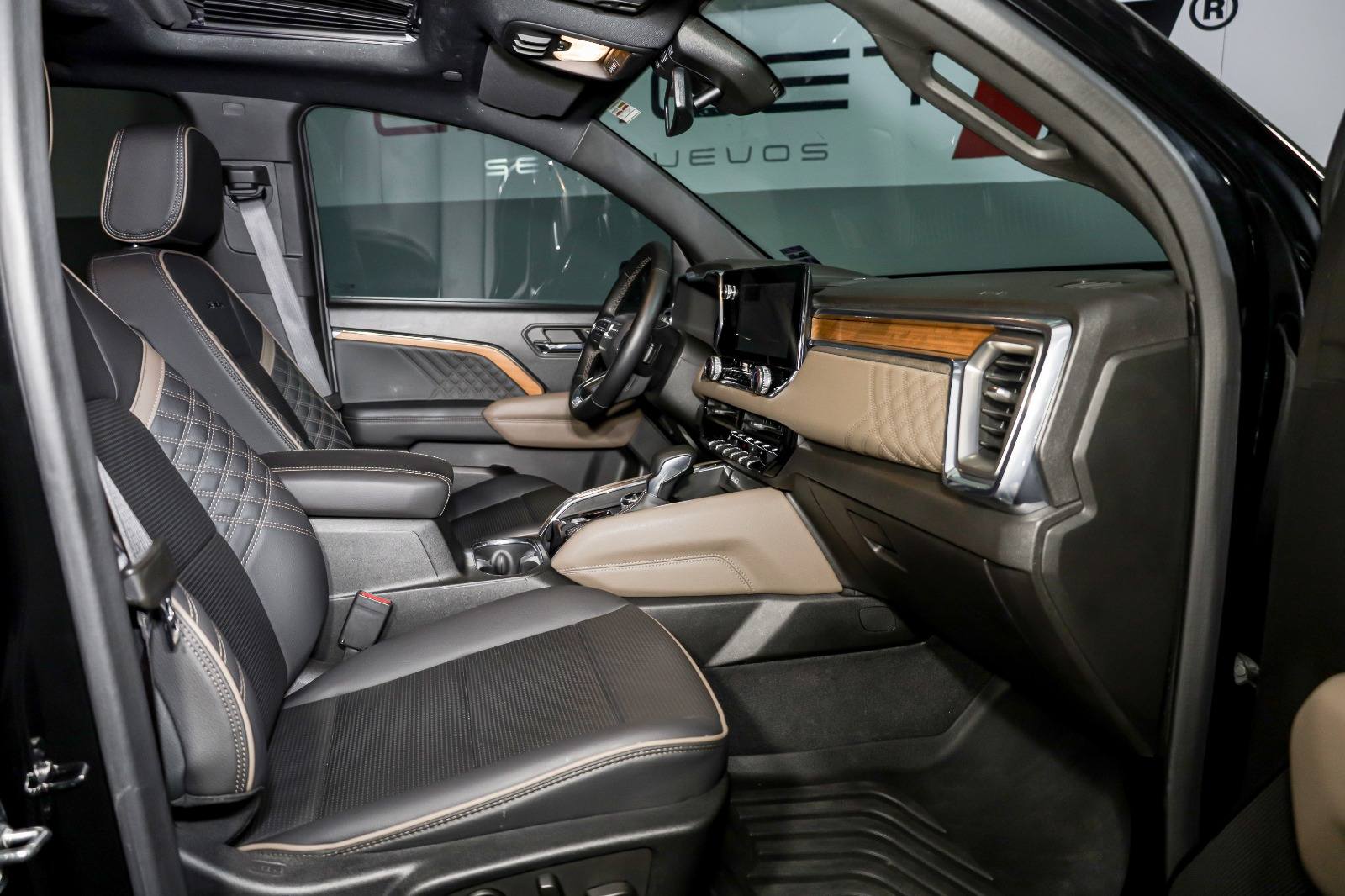 645305002_843947441996767_8156191730221652874_n