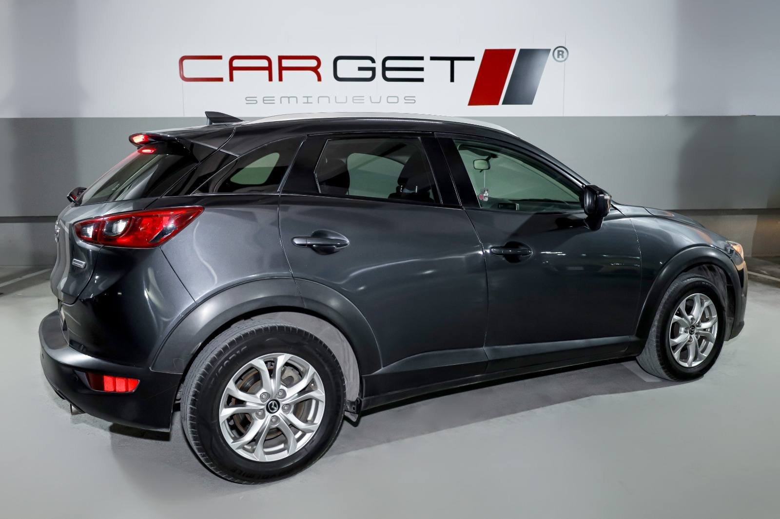 645320921_844703895254455_2253723615021113371_n