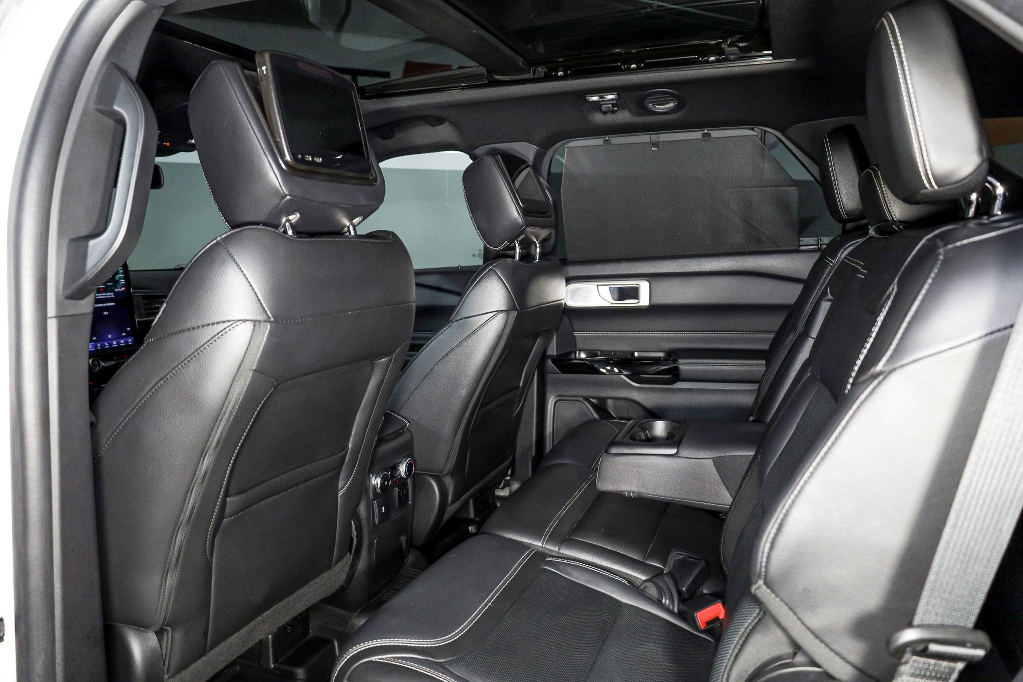 645327831_845513088506869_6420886614173544461_n