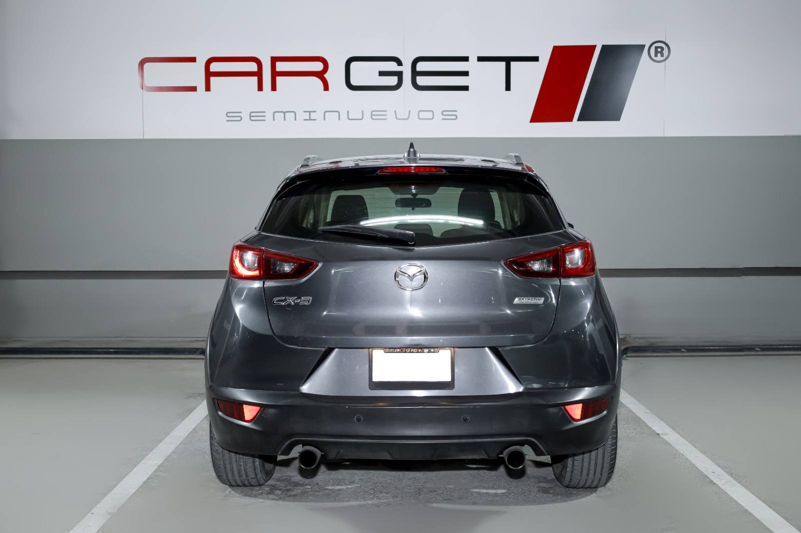 645333601_844703805254464_2813369072036755215_n