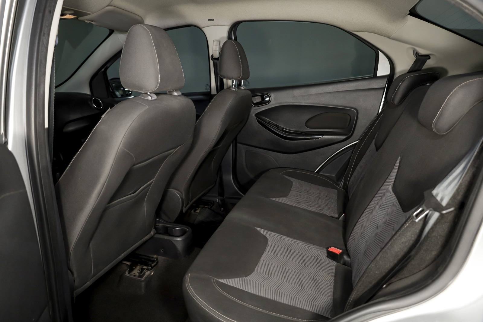 645338433_844688665255978_1543519528782237818_n