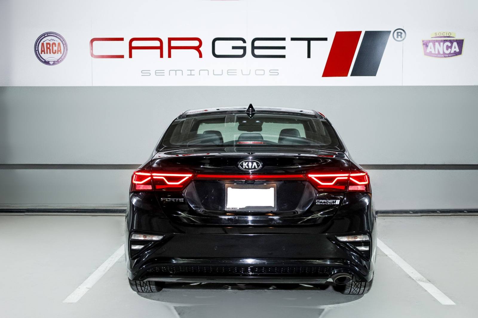 645363340_848990944825750_6227622320686589488_n