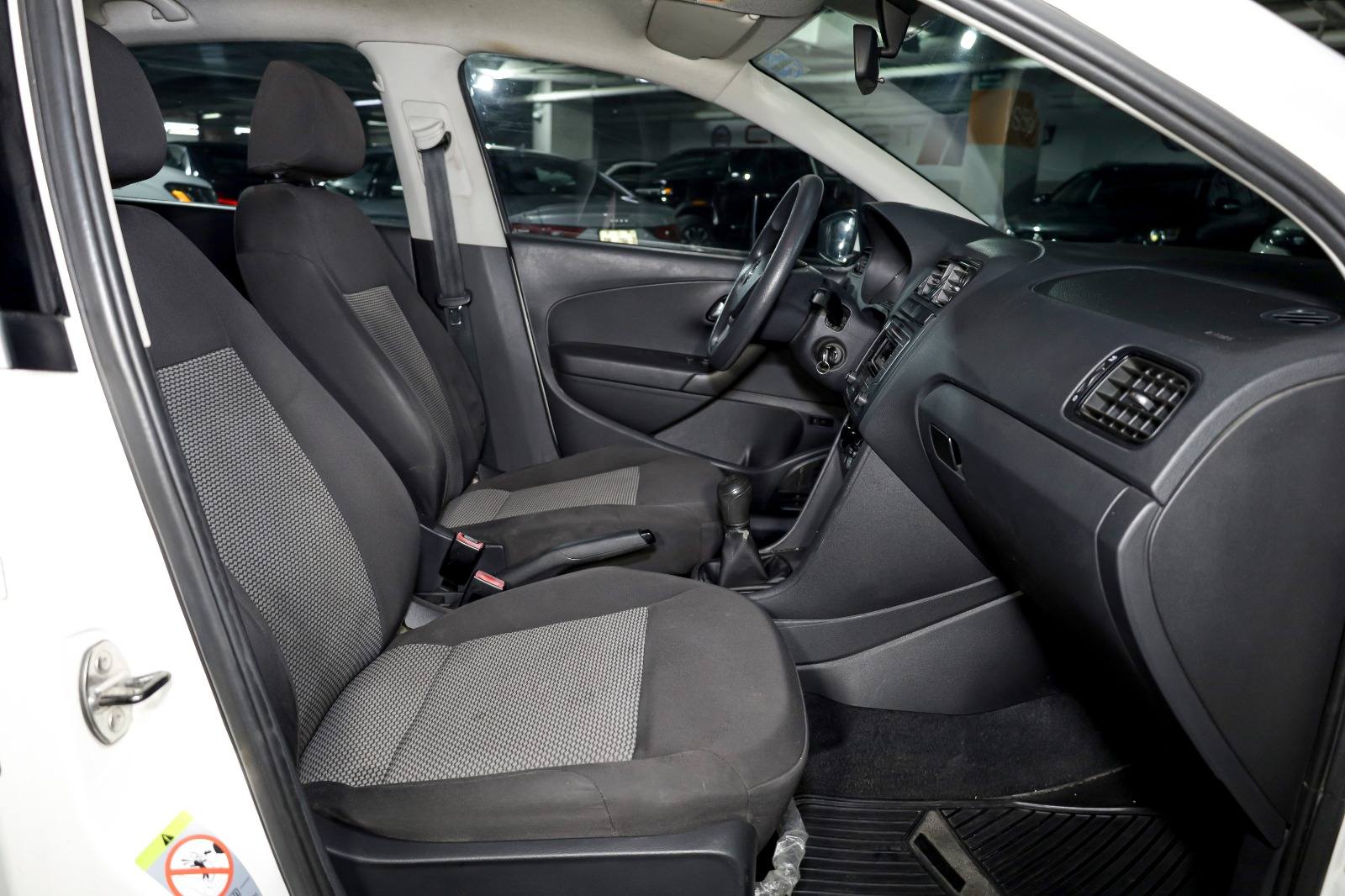 645375027_846159305108914_6687805000602361992_n