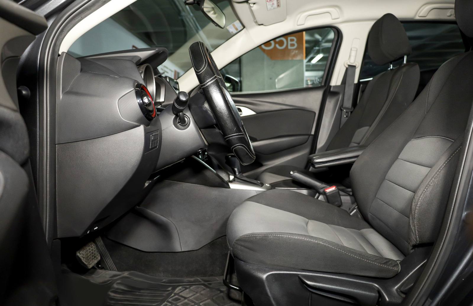 645493982_844703971921114_8981673945634568982_n