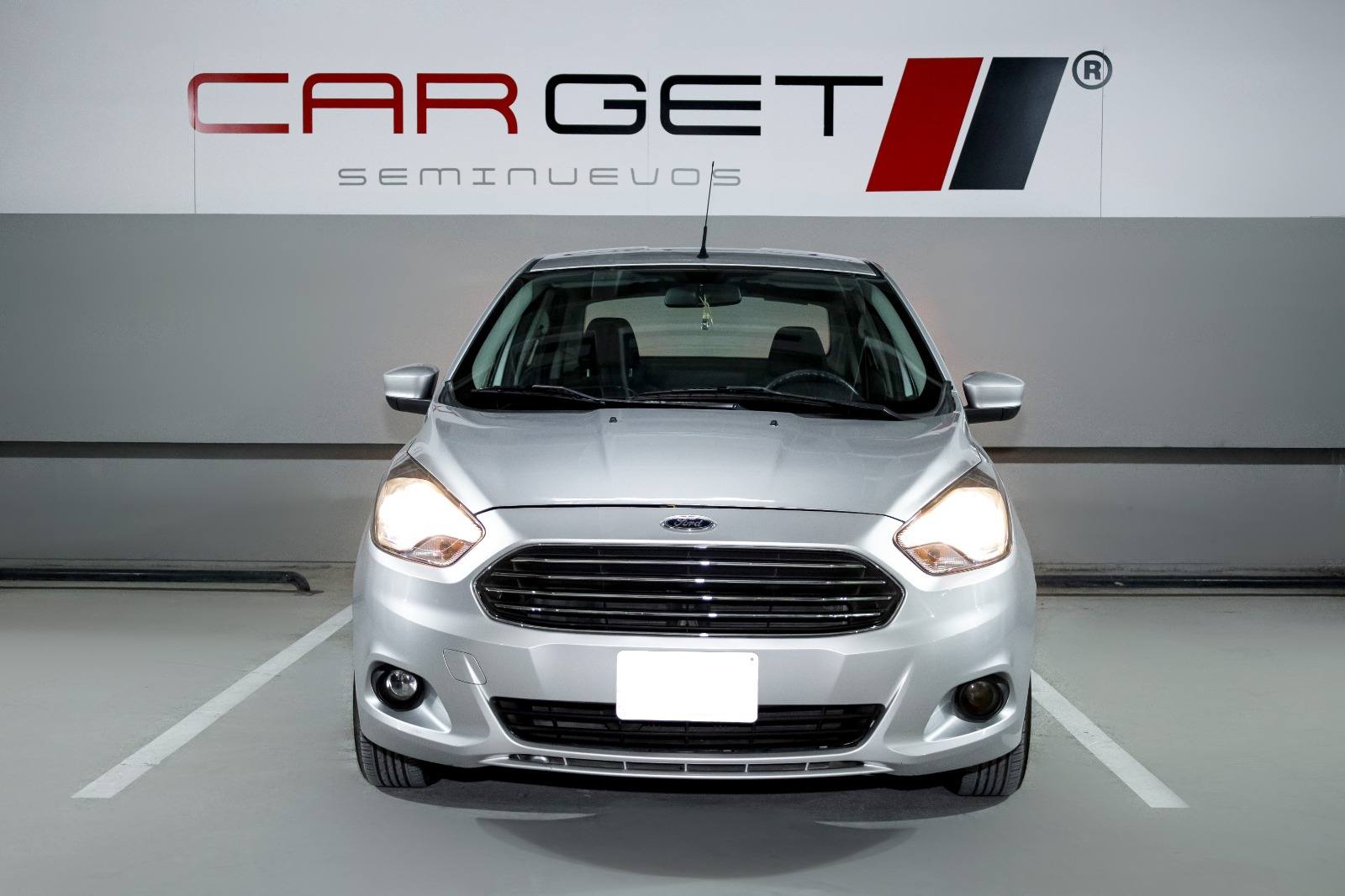 645504955_844688288589349_1098751771544319436_n