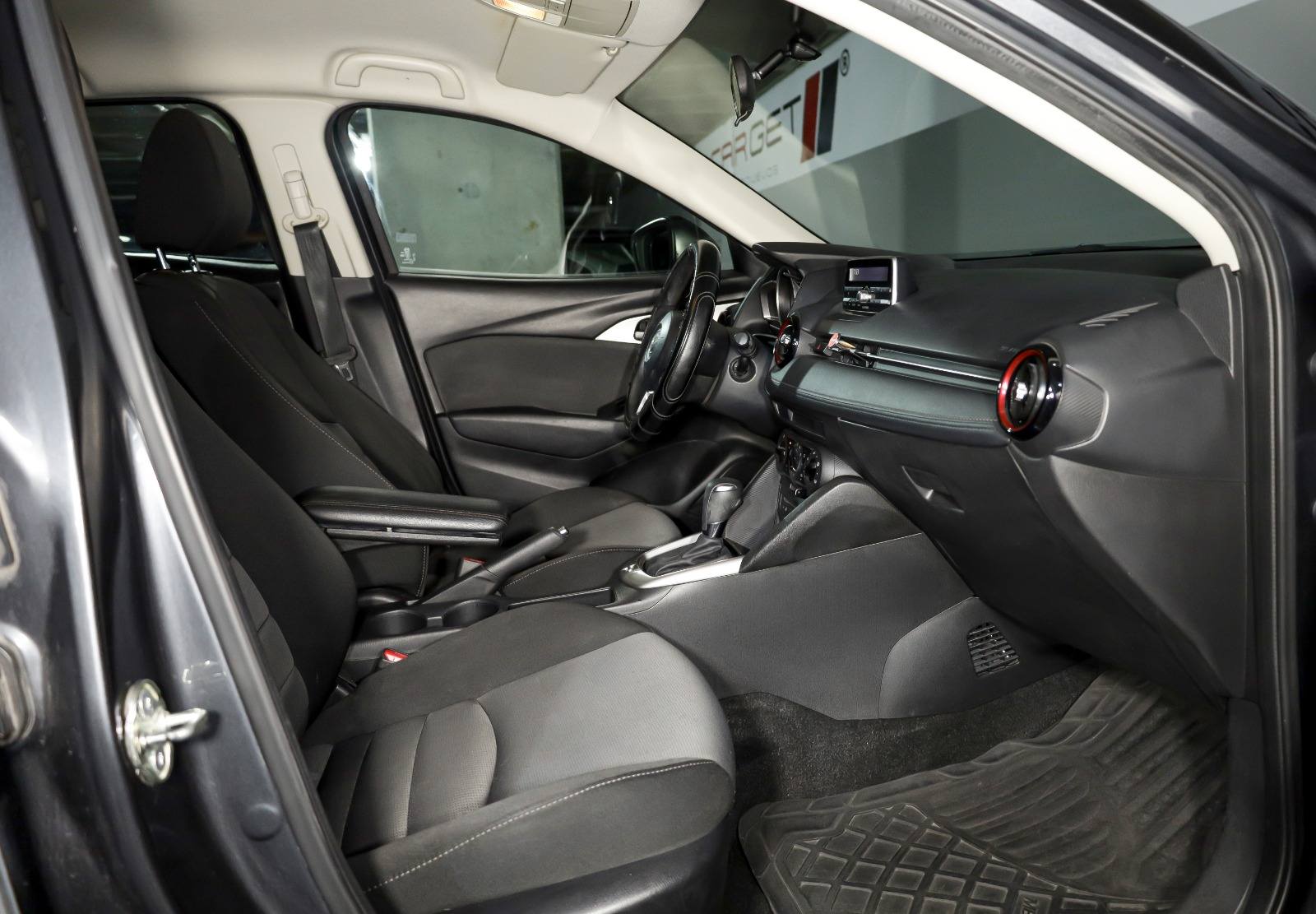 645935201_844704028587775_8335220098119428143_n