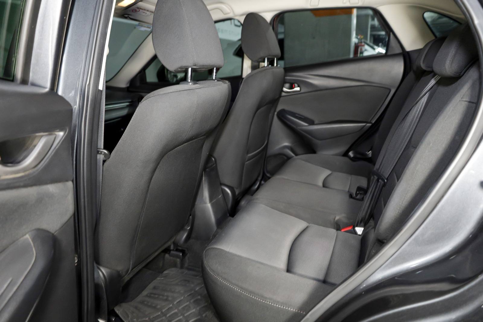 646123847_844704108587767_1618868681385251117_n