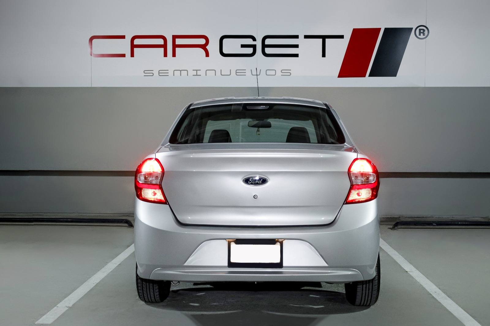 646132822_844688455255999_5991400809659021656_n