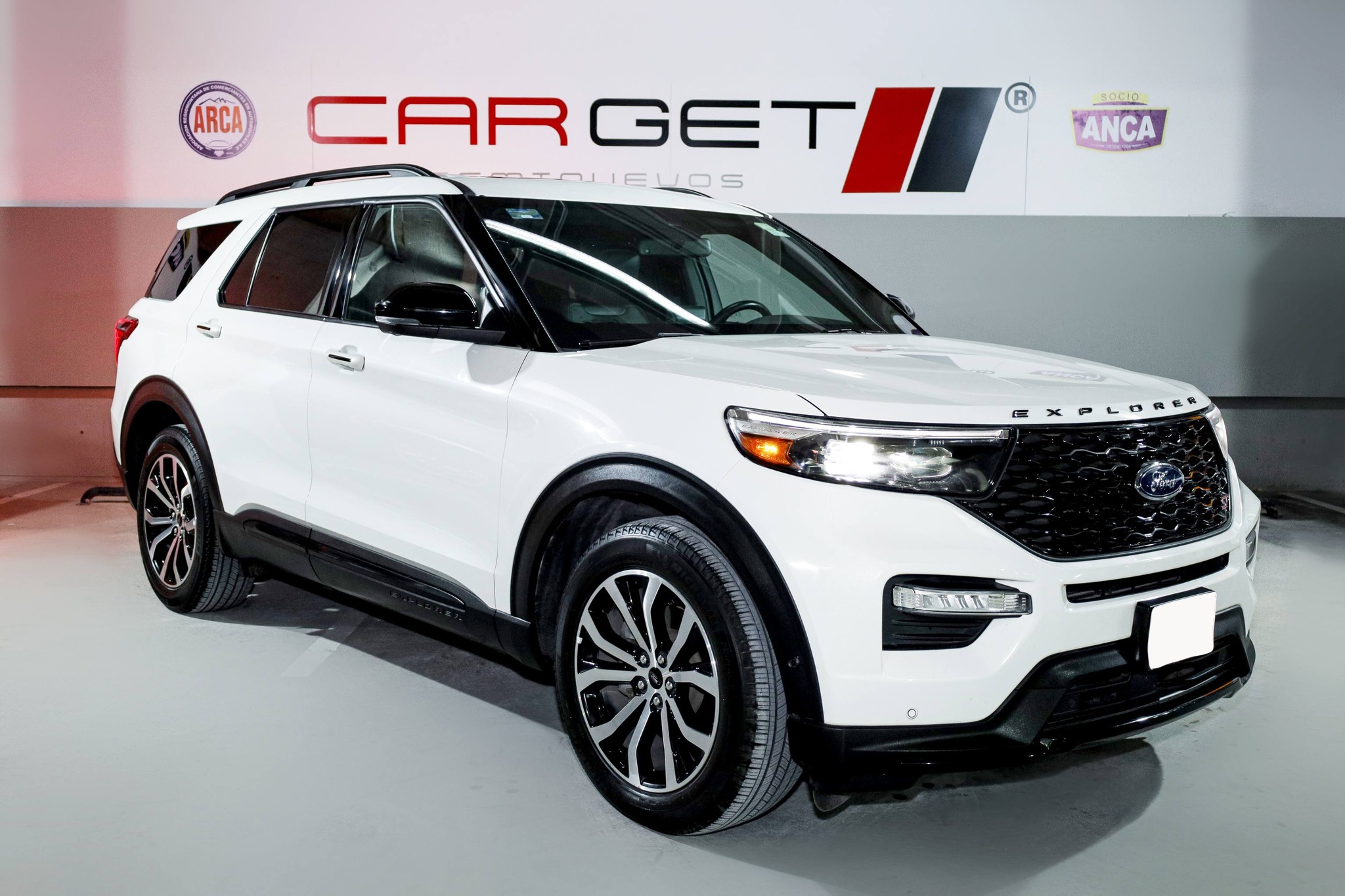 646165025_845512698506908_1445616813500830160_n