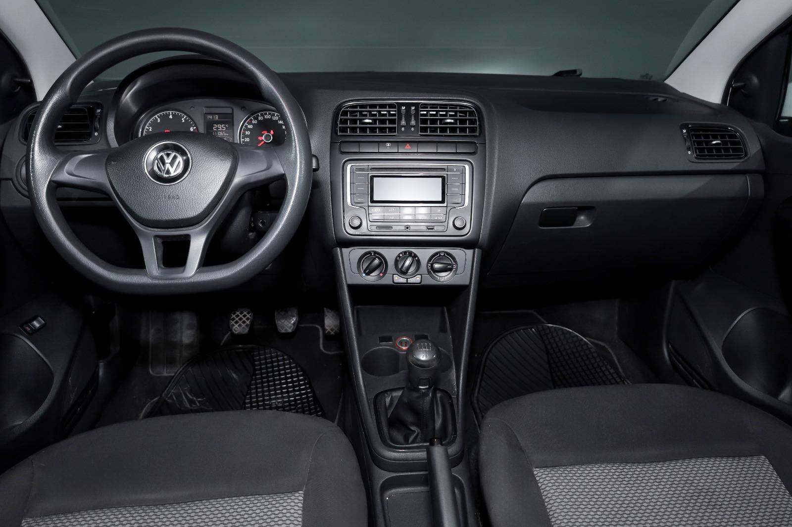 646177521_846159225108922_4451487440093192067_n