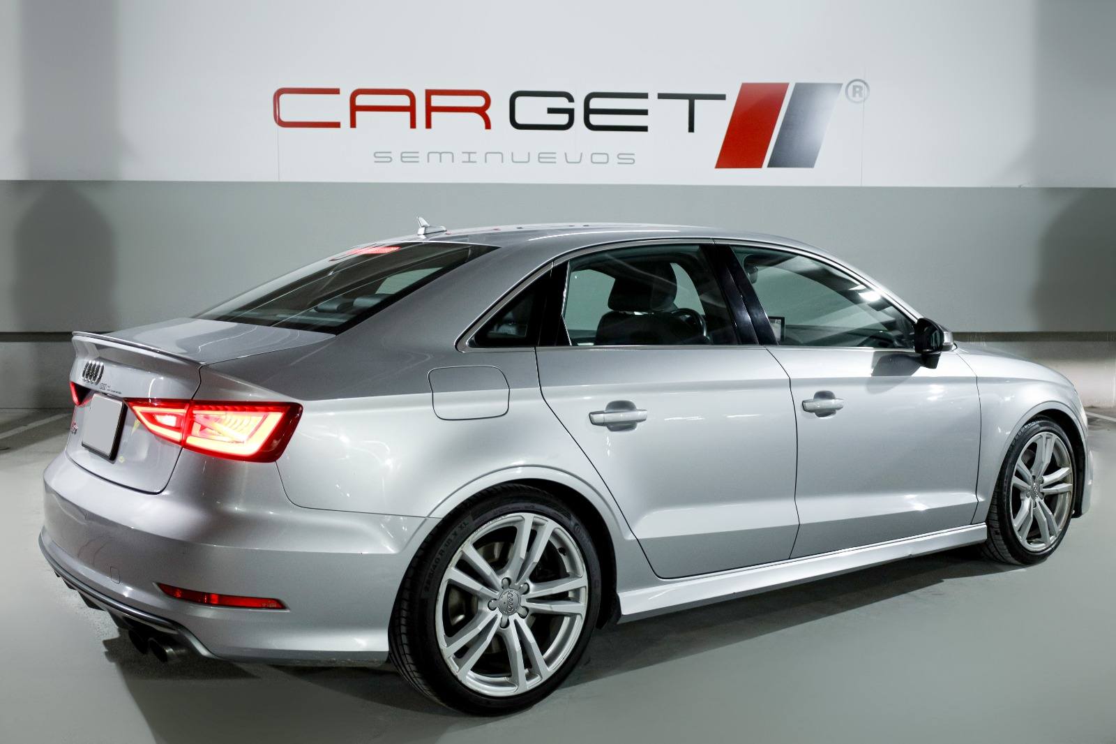 646218017_844729211918590_144214233214315867_n