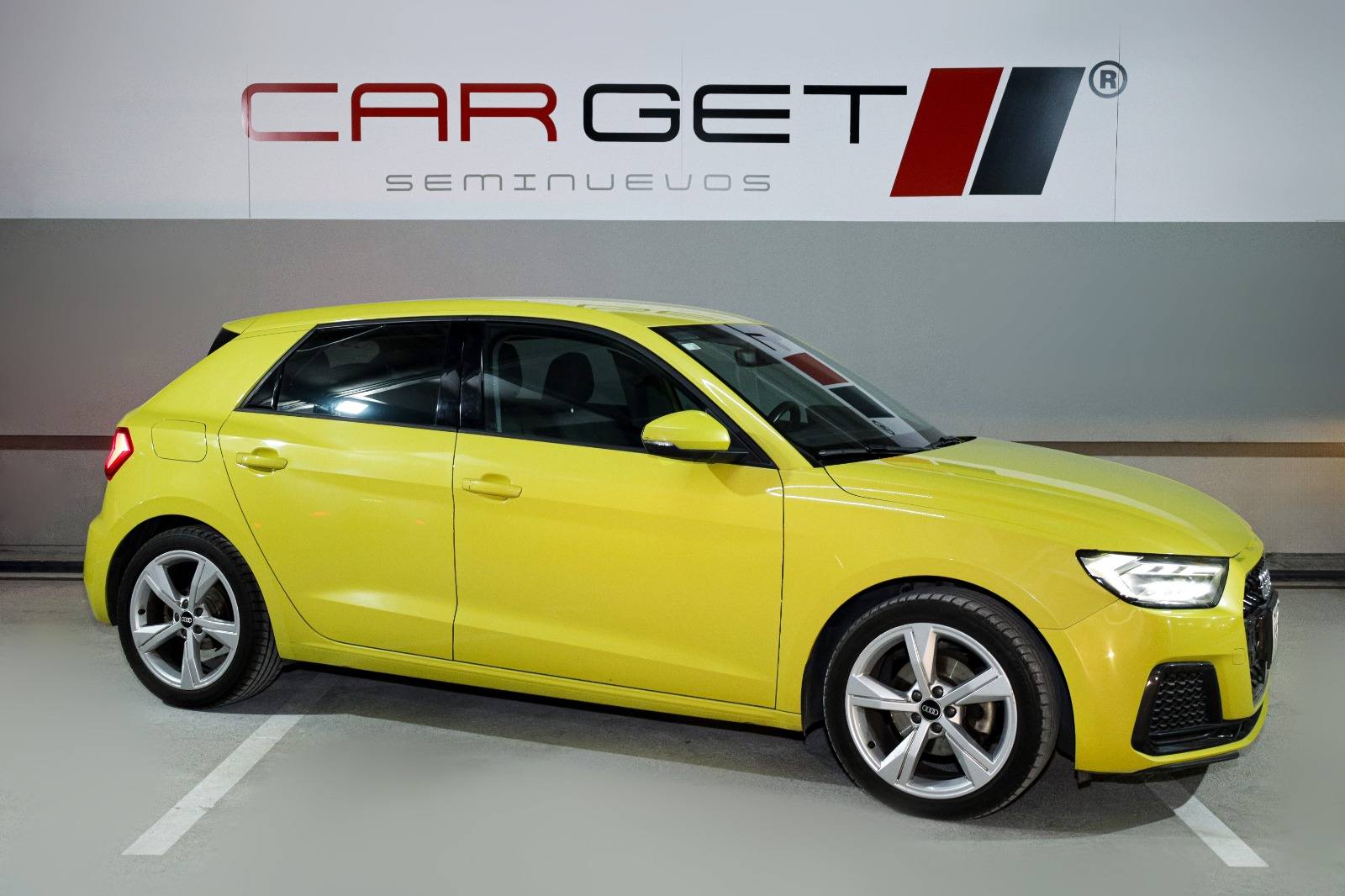 646247111_844643911927120_5015192009743244319_n