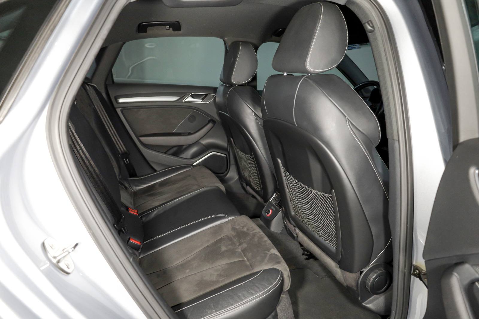 646275291_844729421918569_26030812131208253_n