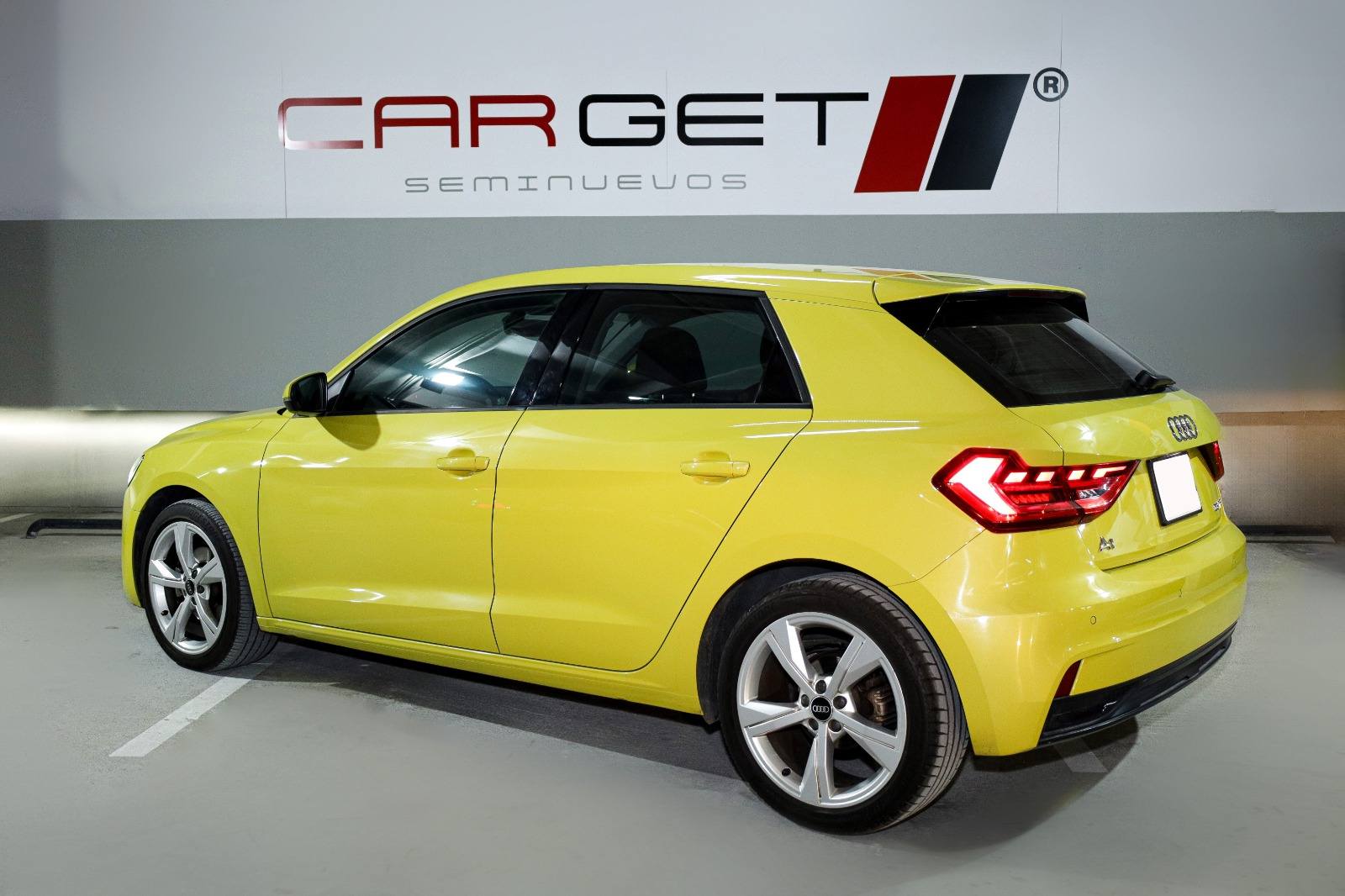 646328505_844643965260448_8746937848968066142_n