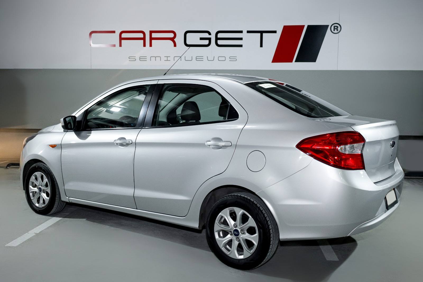 646507937_844688378589340_6989641100734248753_n