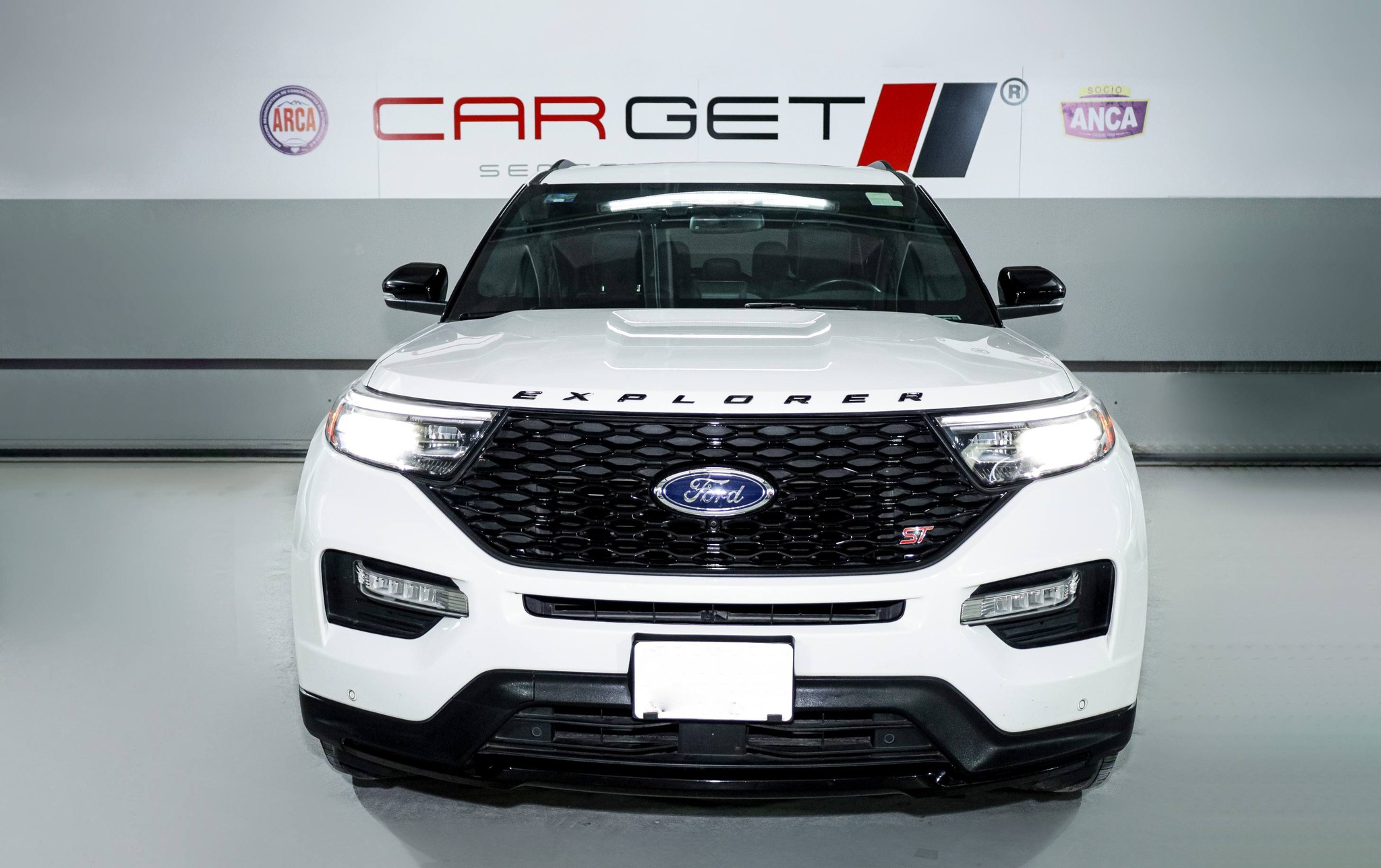 646610456_845512645173580_3833795289794242085_n