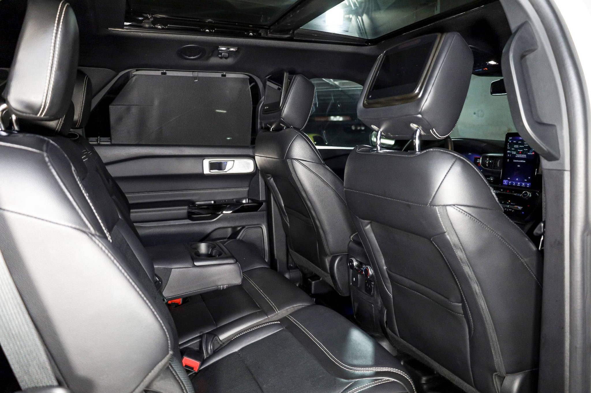 646680455_845513138506864_5561306463582732983_n