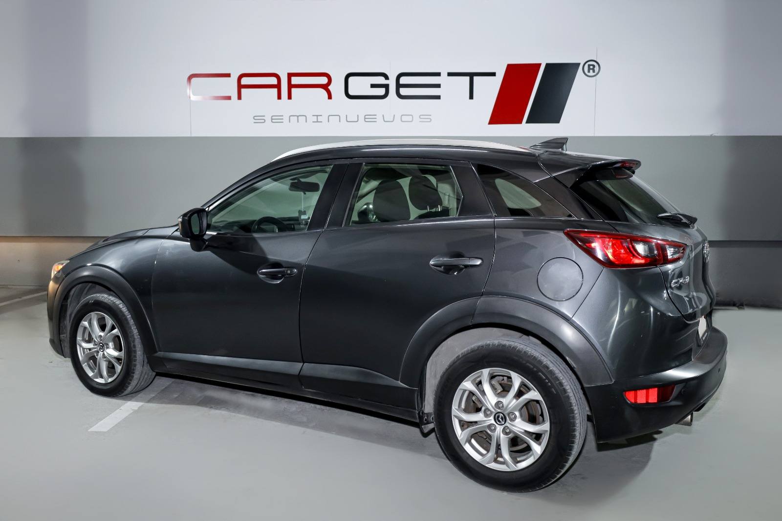 646811055_844703848587793_1362088320764012488_n