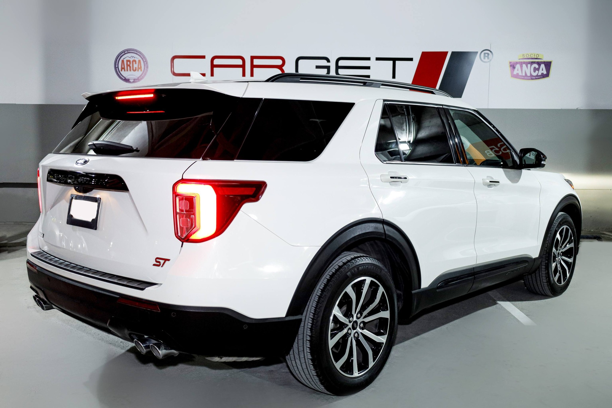 646845921_845512821840229_1798545997131820275_n