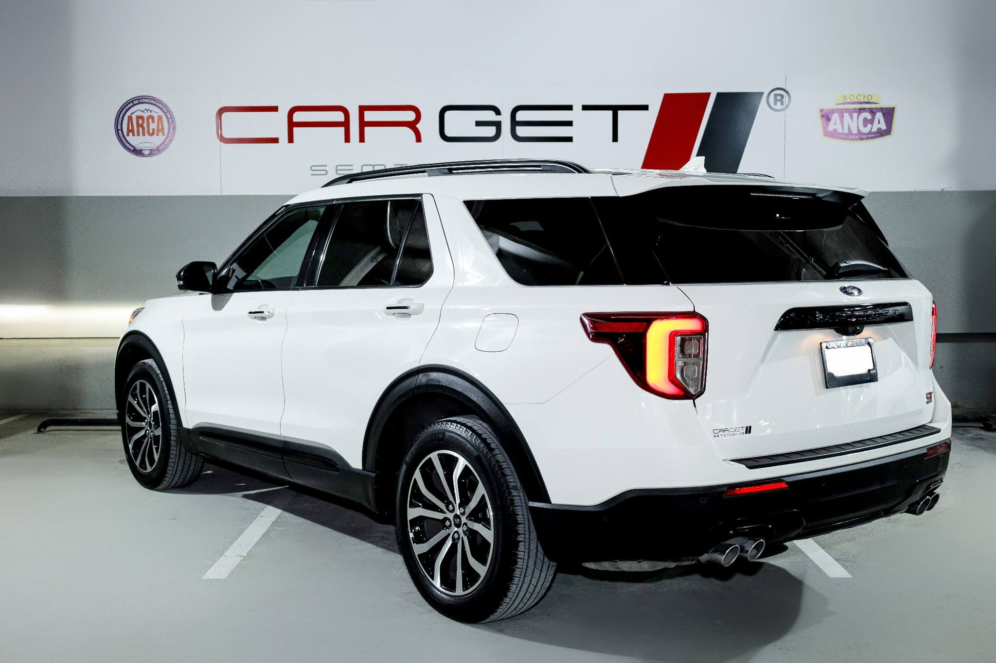 646924721_845512868506891_2076718498217434339_n