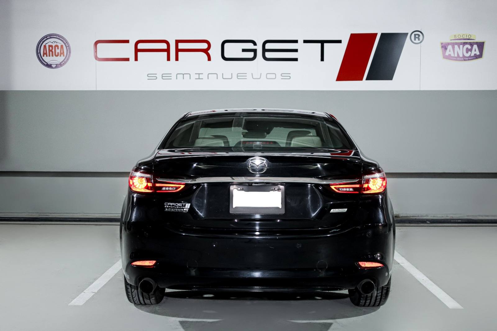 646932682_848974261494085_7294657320641360978_n