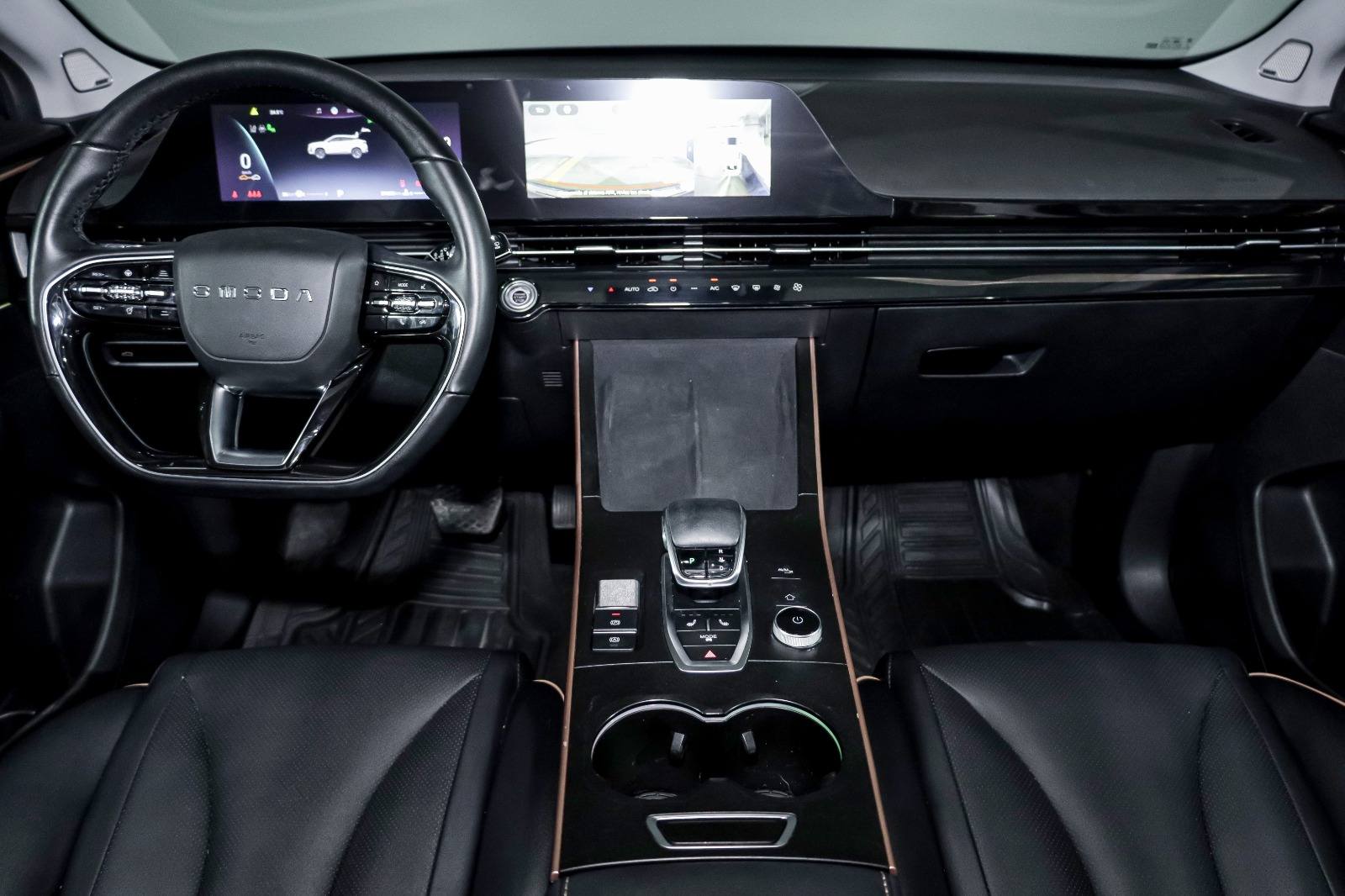 647352634_848988461492665_8271689246912726760_n