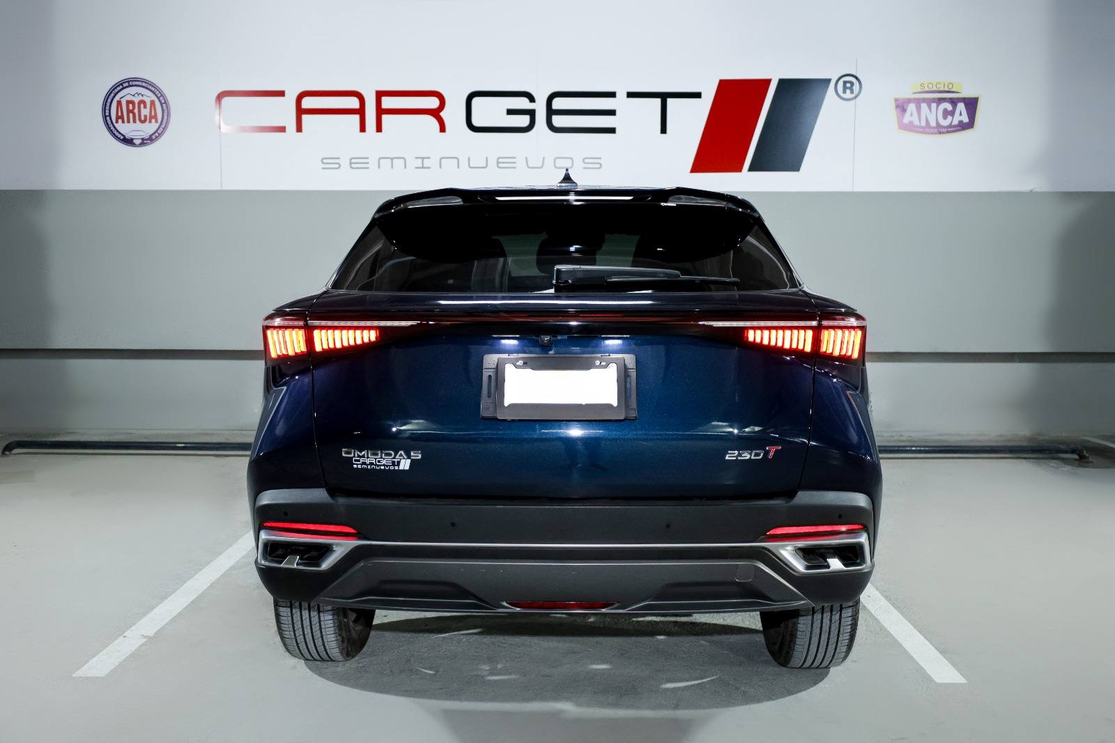 647409173_848988391492672_98379557116198398_n