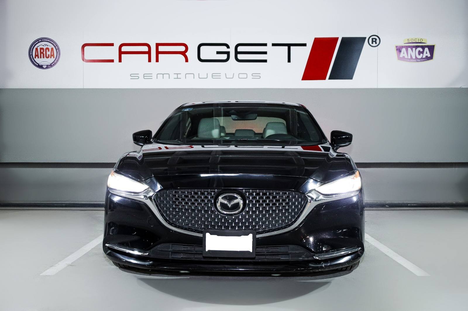 647542864_848974084827436_6457240937921734358_n