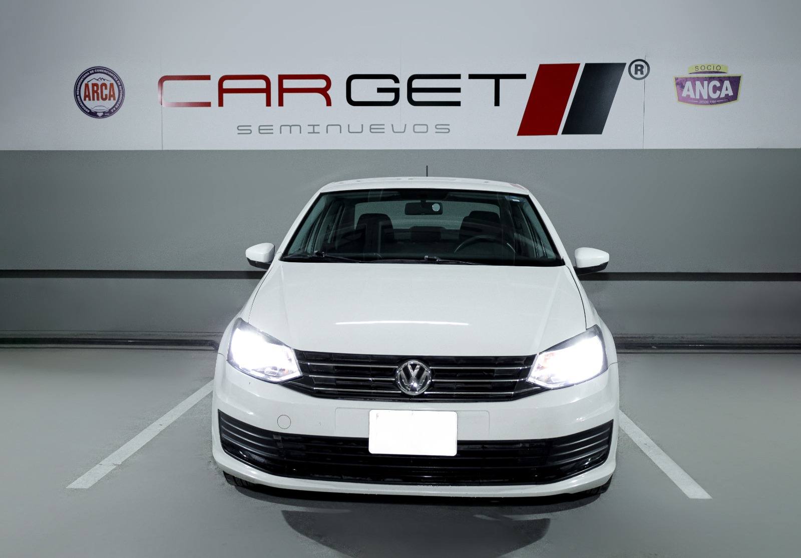 647589636_846158968442281_7914238358789326064_n