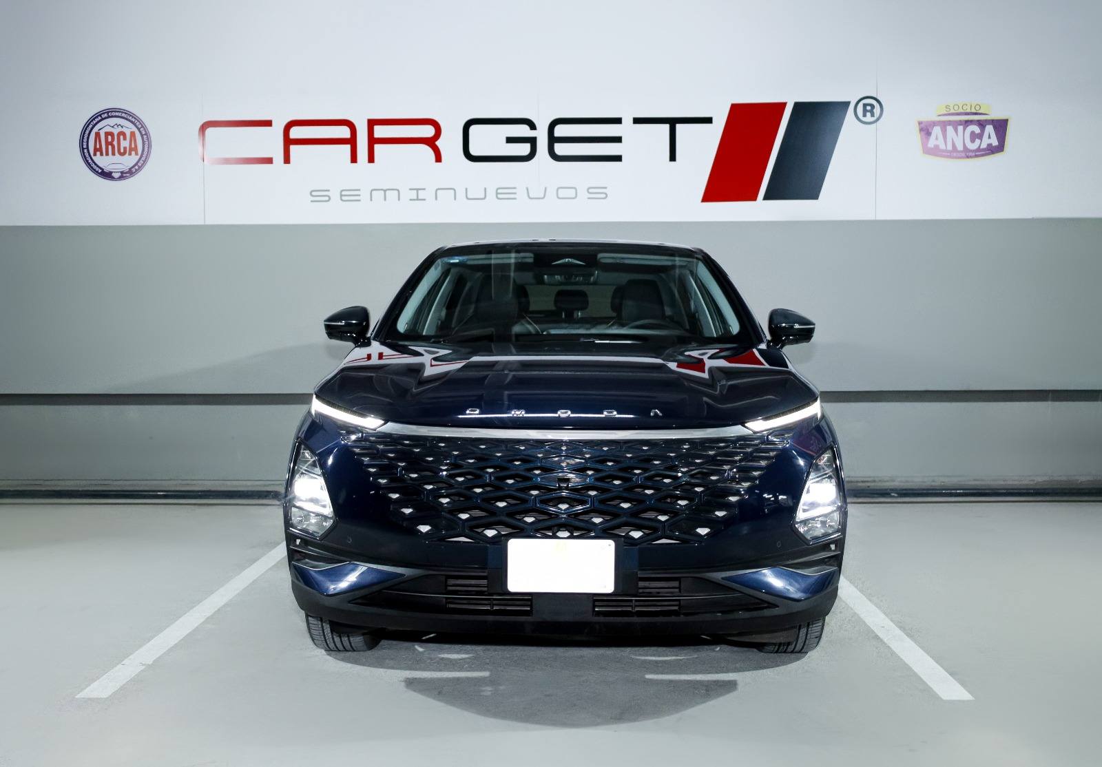 648090464_848988181492693_8972787281912793453_n