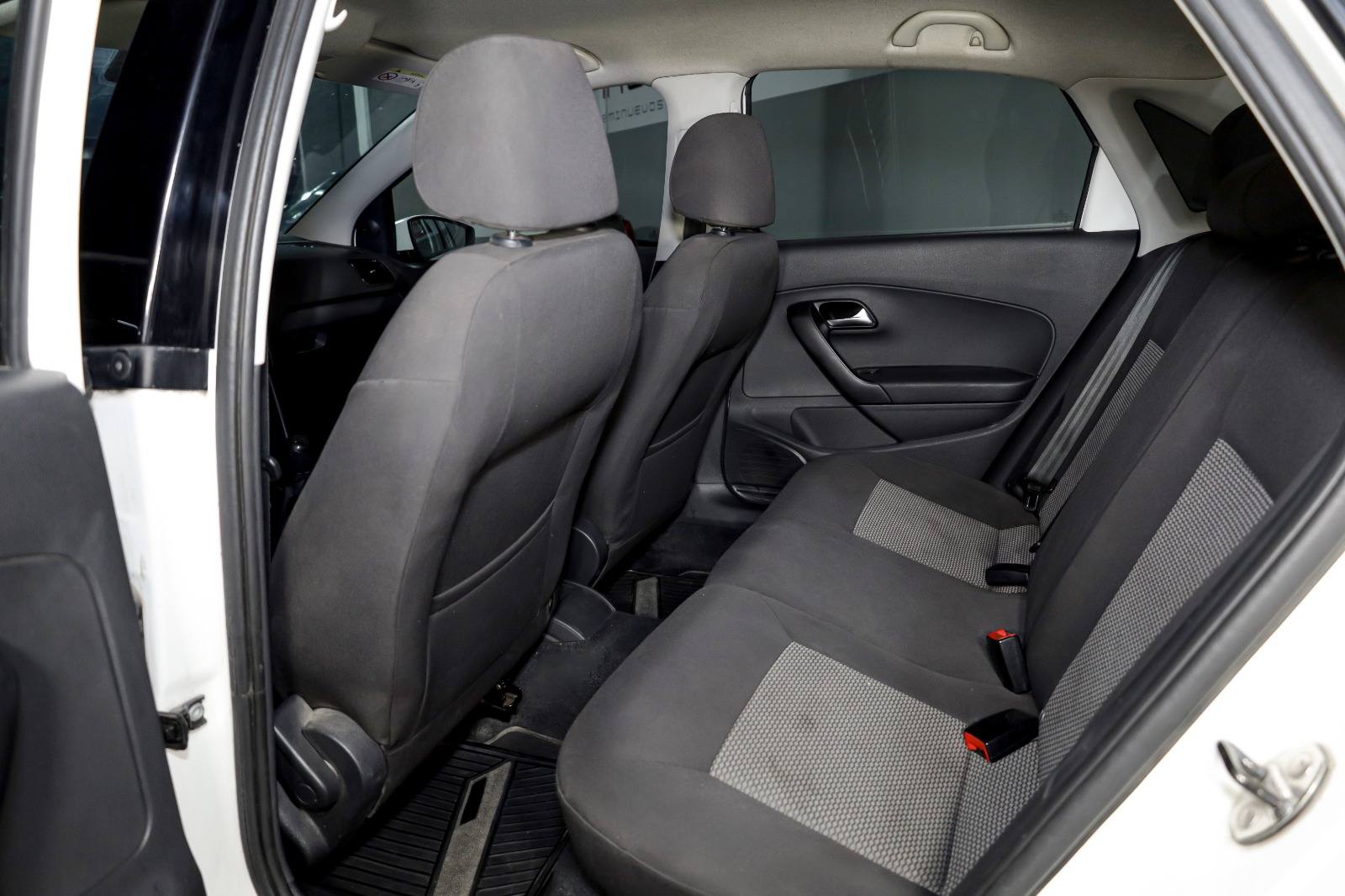 648225155_846159411775570_3513896307098035476_n