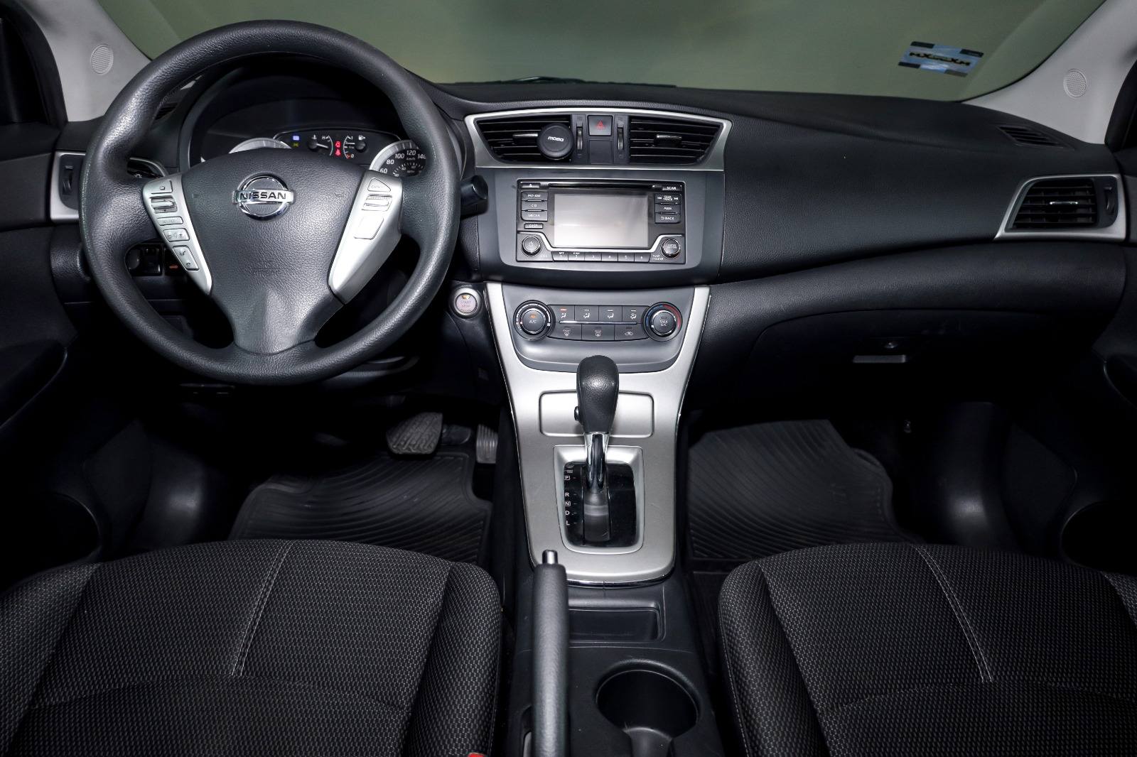 648274327_849040771487434_3962930741440541119_n