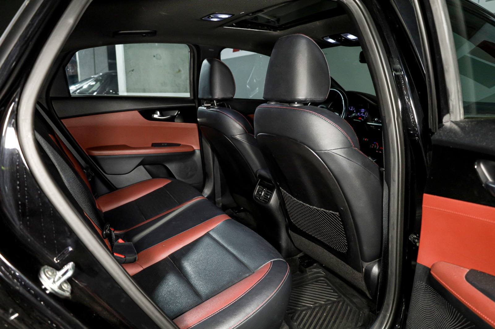 648288863_848991144825730_7143631281089391068_n