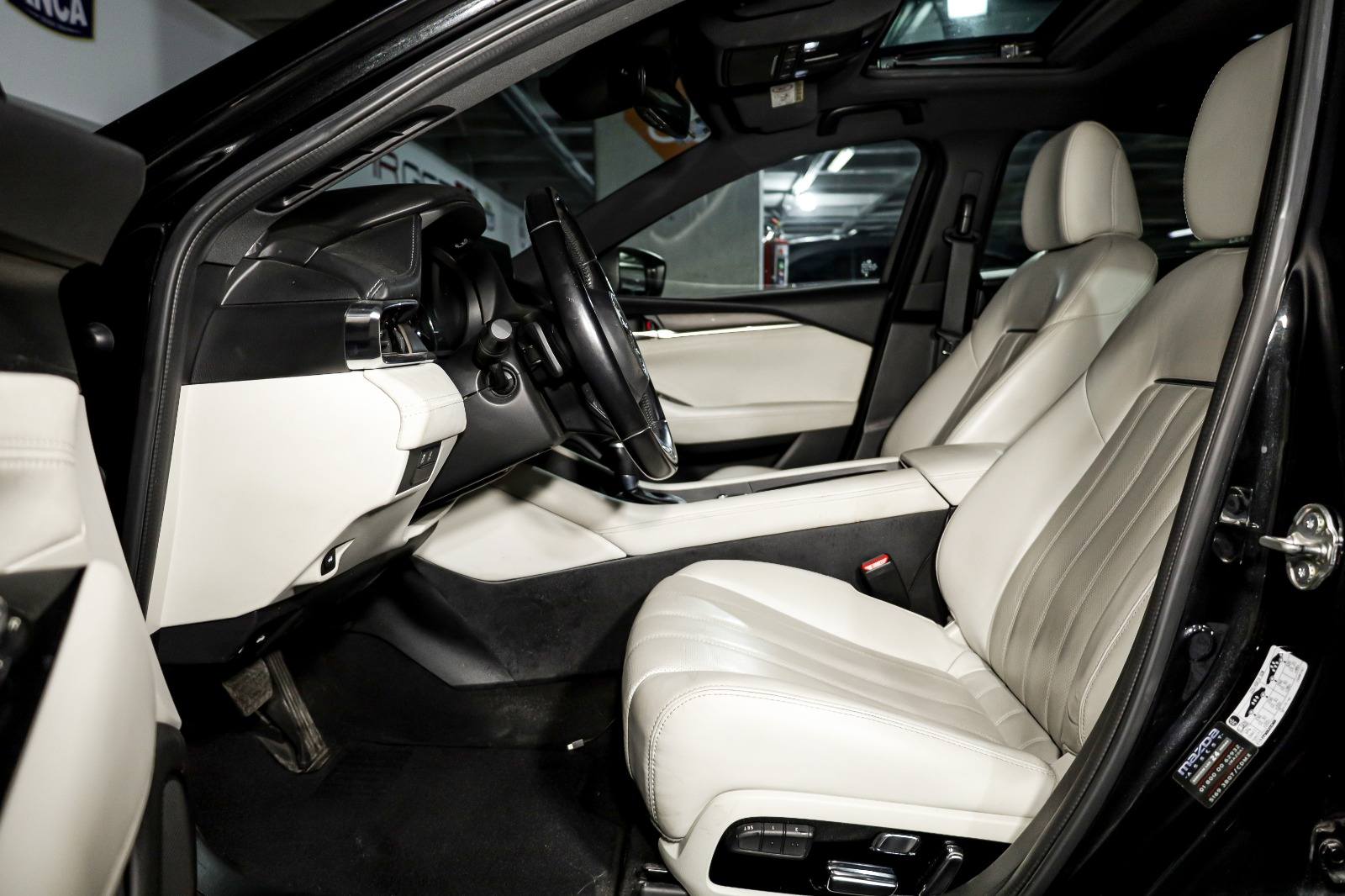 648401057_848974354827409_8288988189170860074_n