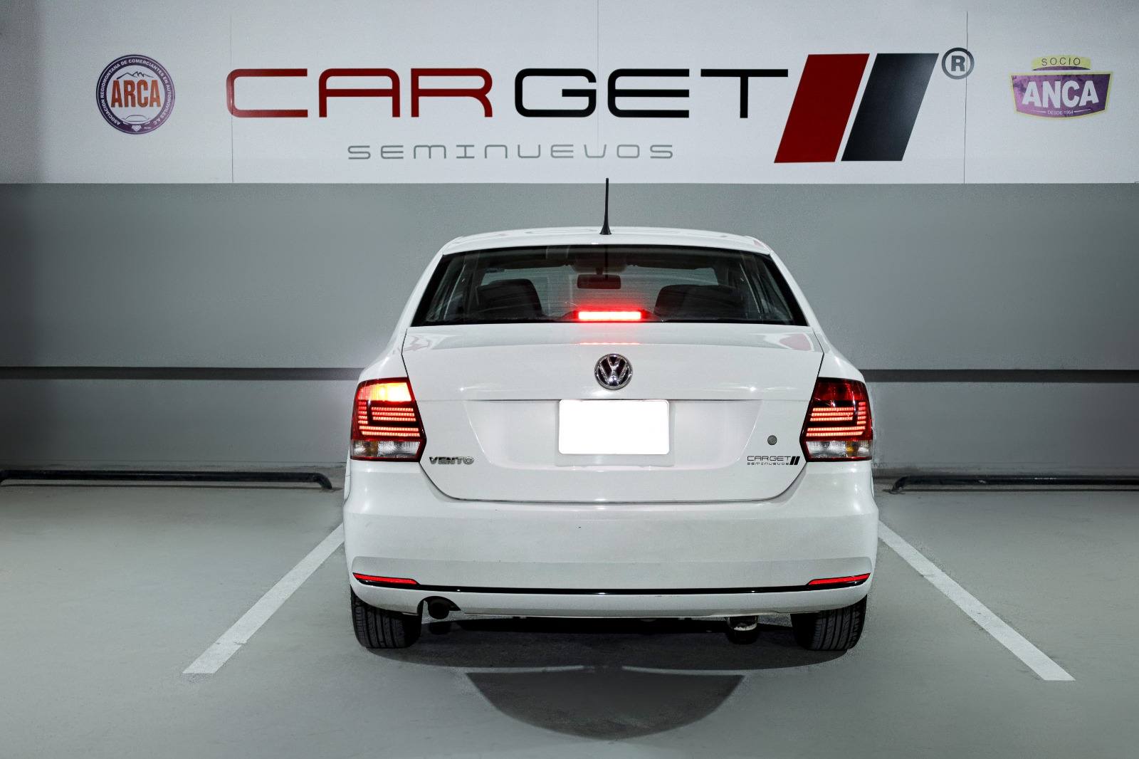 648462730_846159108442267_5300131020272173973_n