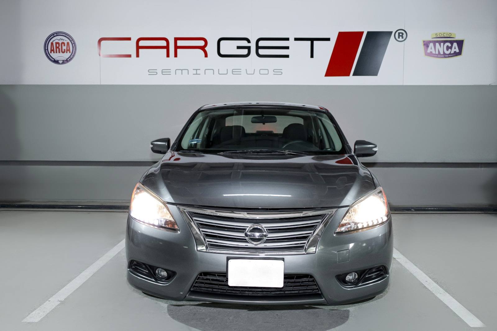 648466323_849040574820787_4708463375653394128_n