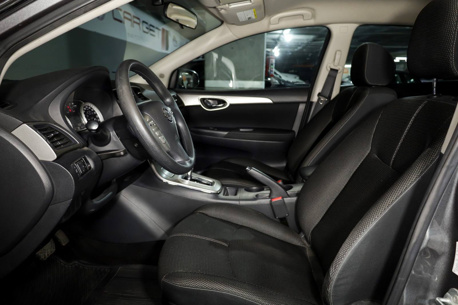 648467220_849040848154093_1912308240214912082_n