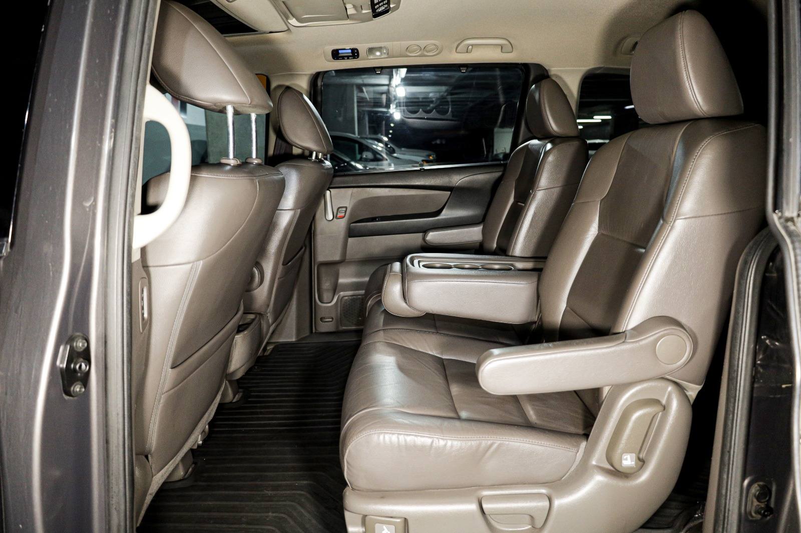 648474630_849007251490786_4563657190669644106_n