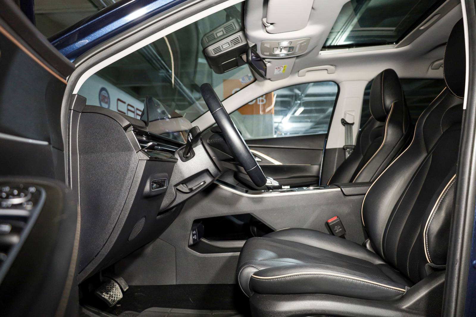 648502870_848988508159327_7094782102062684850_n