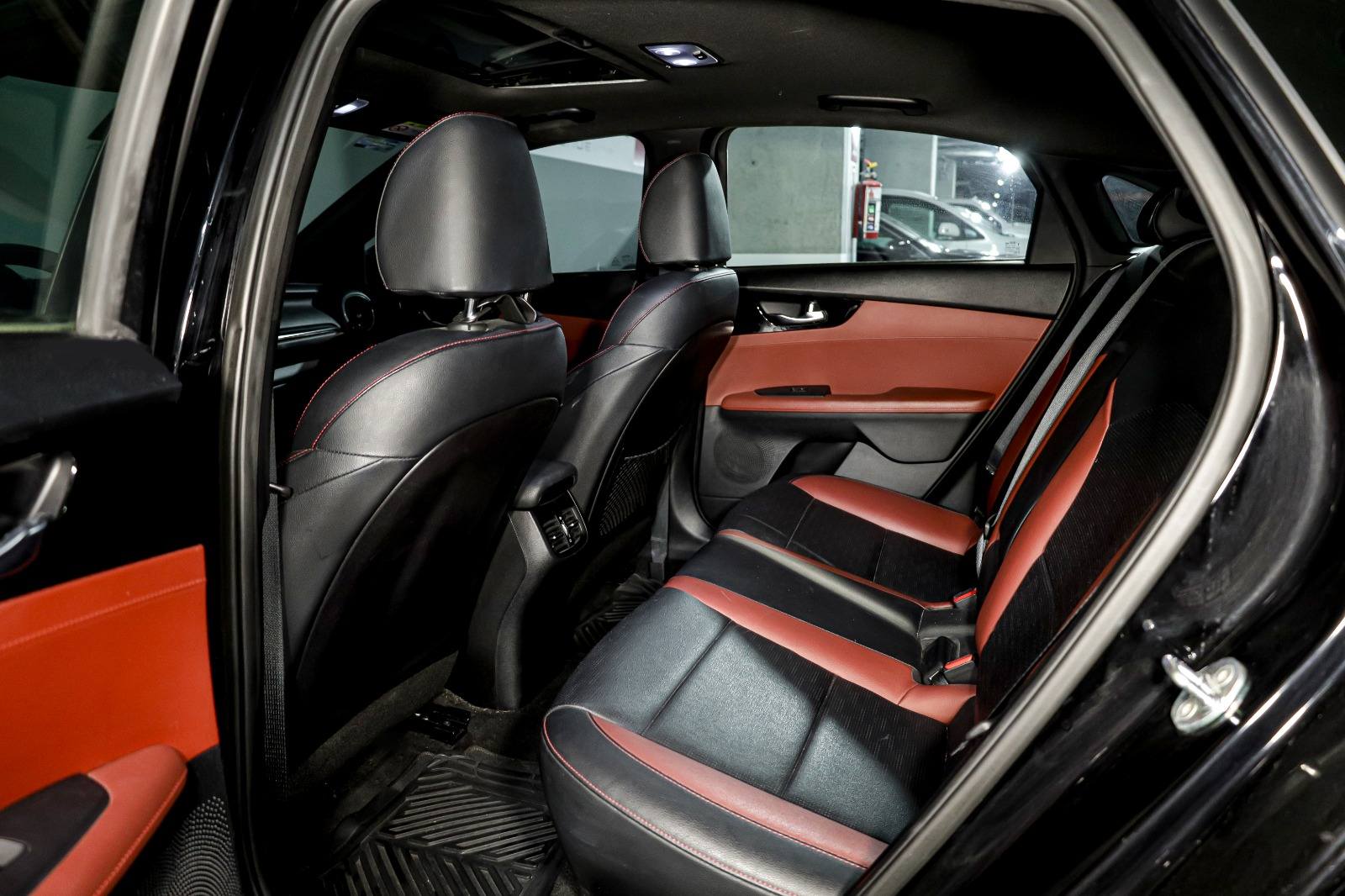 648505133_848991194825725_349106501015022629_n